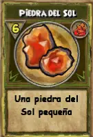 Piedra del Sol