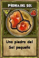 Piedra del Sol