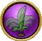 Planta