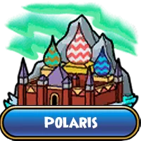 Polaris