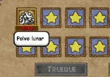 Ingrediente_Polvo lunar