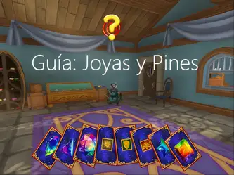 Portada_guía joyas
