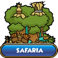 Safaria