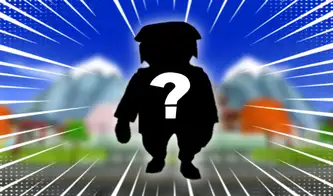 Banner Mascota Más Exclusiva