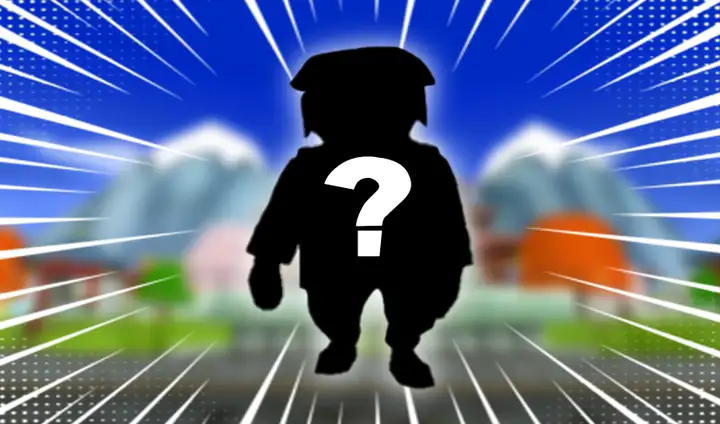 ¿Cuál es la mascota más exclusiva de Wizard101?