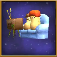 Telepapa