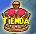 tienda de coronas