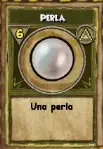 perla