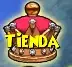 tienda de coronas