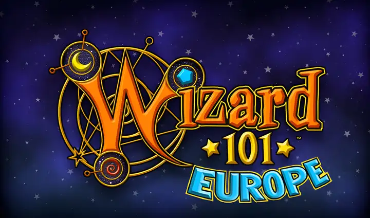 Novedades sobre Wizard101 EU