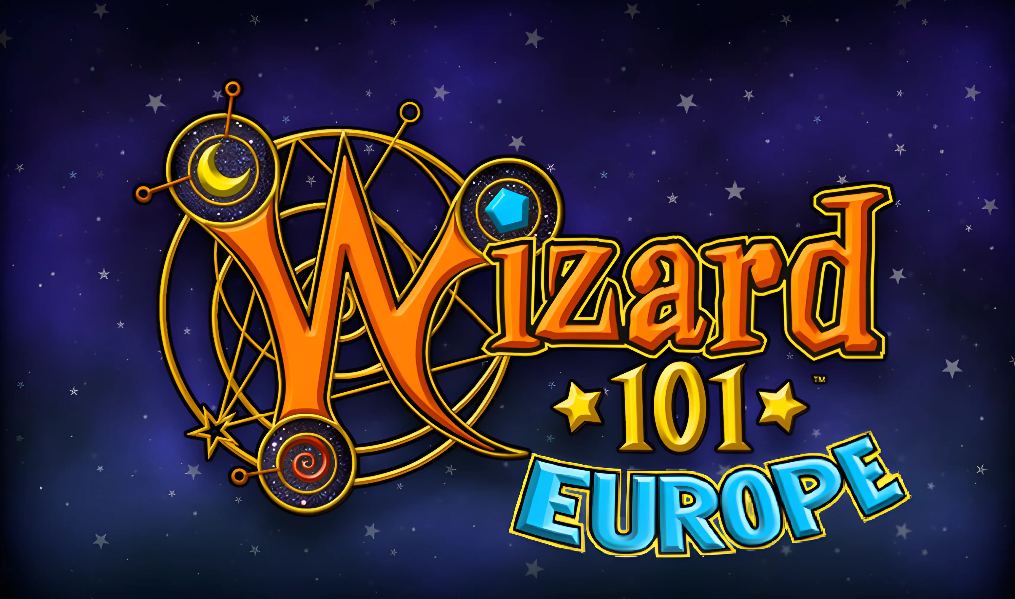 Wizard101 EU News image - Wizardeo