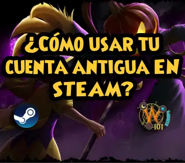 WizardSteamCarouselImage