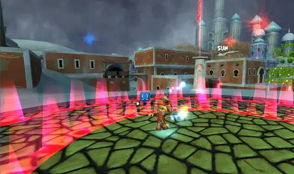 beastmoon_slide3