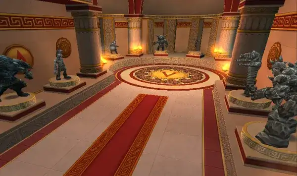 beastmoon_slide6