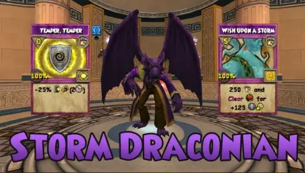 beastmoonstorm