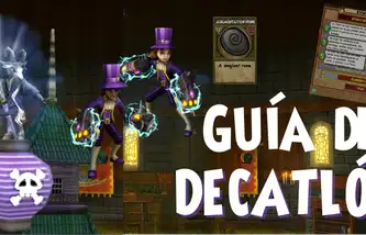 decatlon1