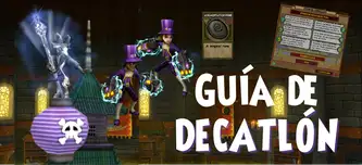 decatlon1