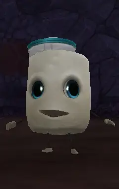 demonubecito