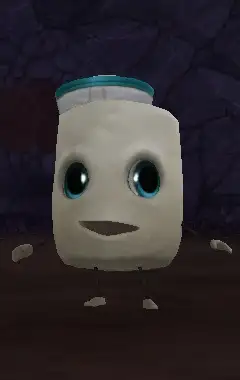 demonubecito
