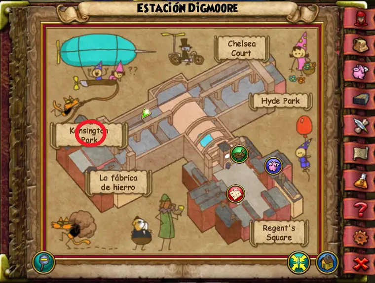 estacion digmore-2