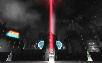 ghastlyraid
