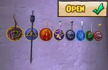 hanging-wands-thumb