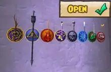 hanging-wands-thumb