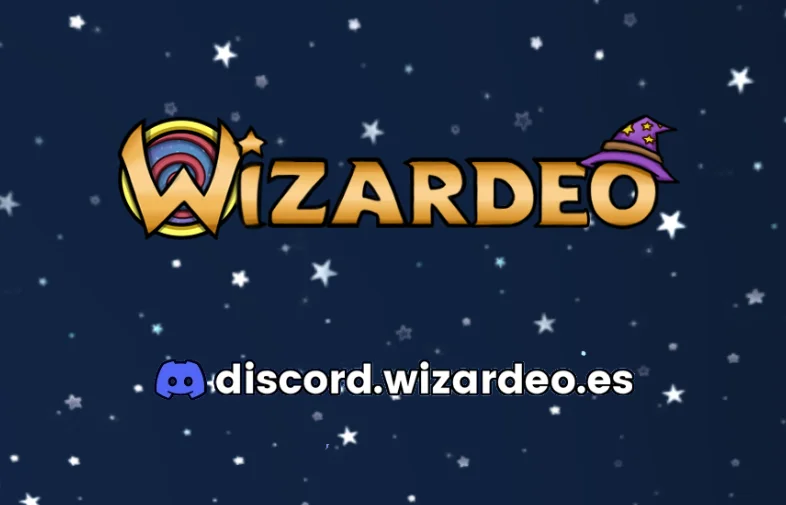 Banner de Sobre Nosotros