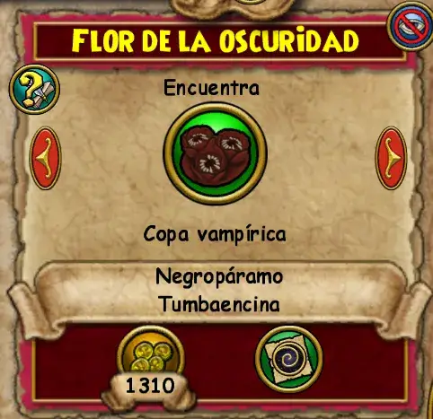 Misión Eloísa Tumbaencina_Negroparamo