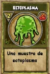 Ectoplasma de Wizard101