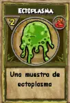 Ectoplasma de Wizard101