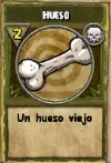 Hueso