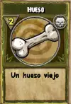 Hueso