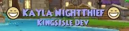 Símbolos de Jugador Amistoso en Wizard101