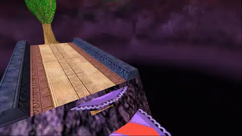 YEsaCasa3