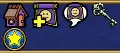 Roles de gremio