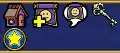 Roles de gremio