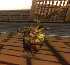 kanago