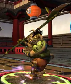 kioto