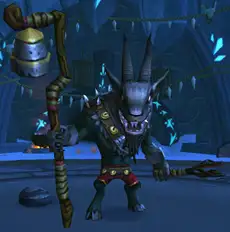 krampus