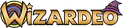 new_logo_Wizardeo