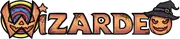 halloween_logo