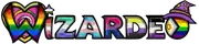 Pride Logo