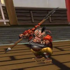 maito