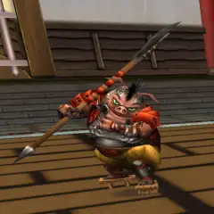 maito