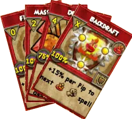 may2012firespells