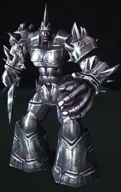 metaloso