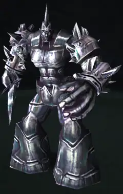 metaloso