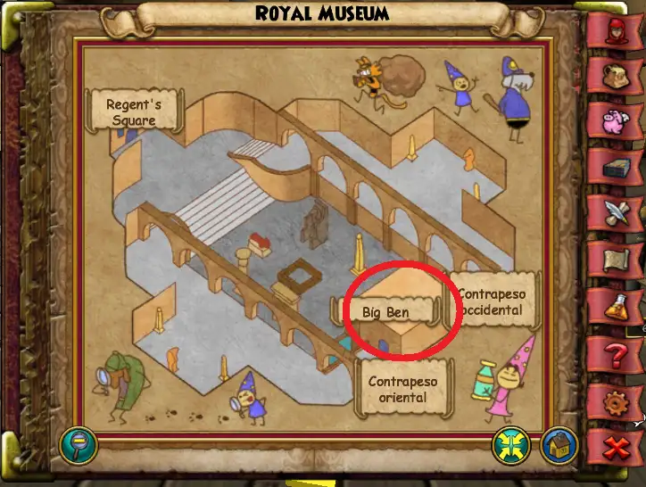 miauriarty mapa