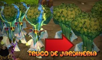 Miniatura de la guía de Wizardeo del truco de jardineria de marchitar revivir una planta